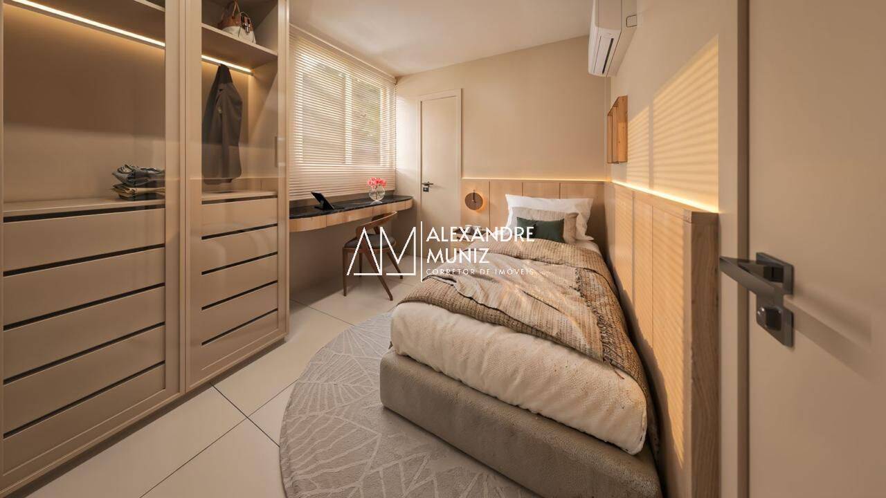 Casa, 3 quartos, 134 m² - Foto 5