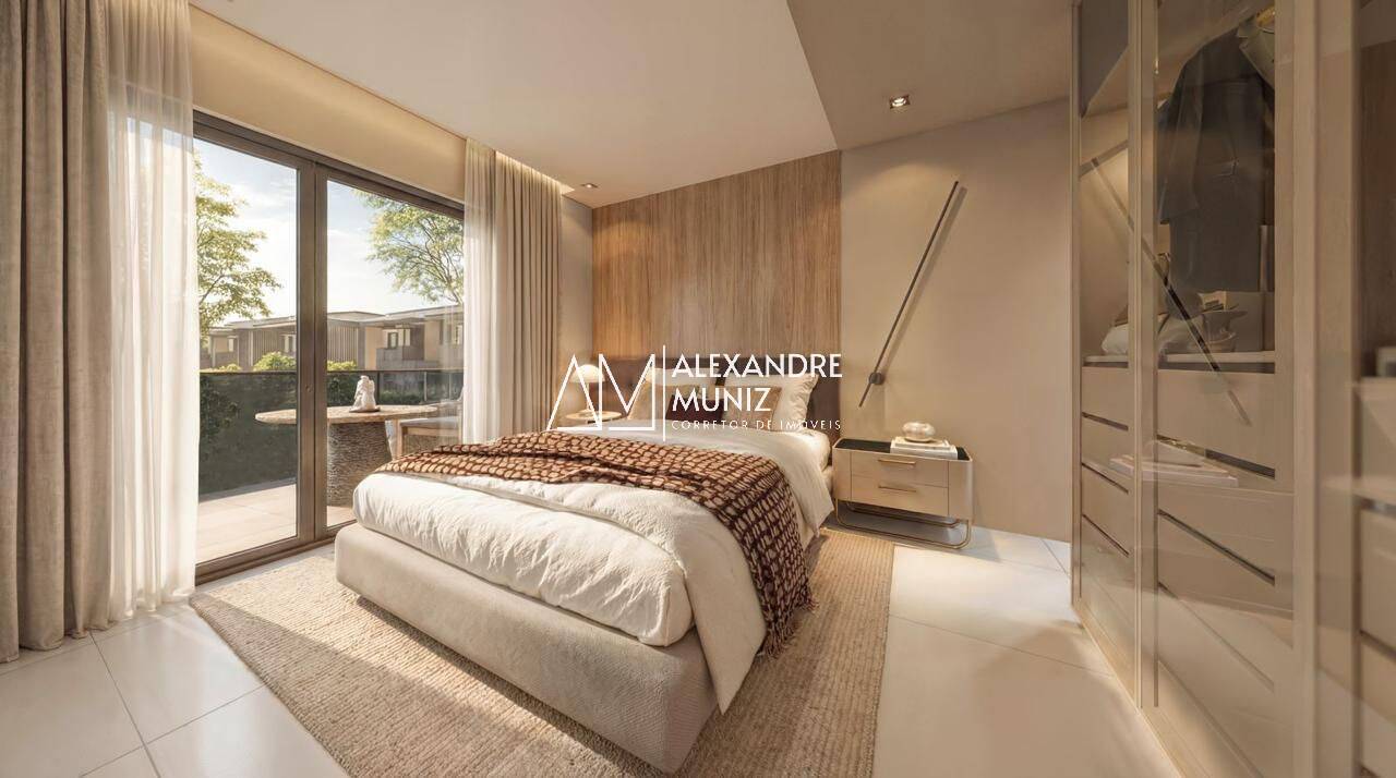 Casa, 3 quartos, 134 m² - Foto 7