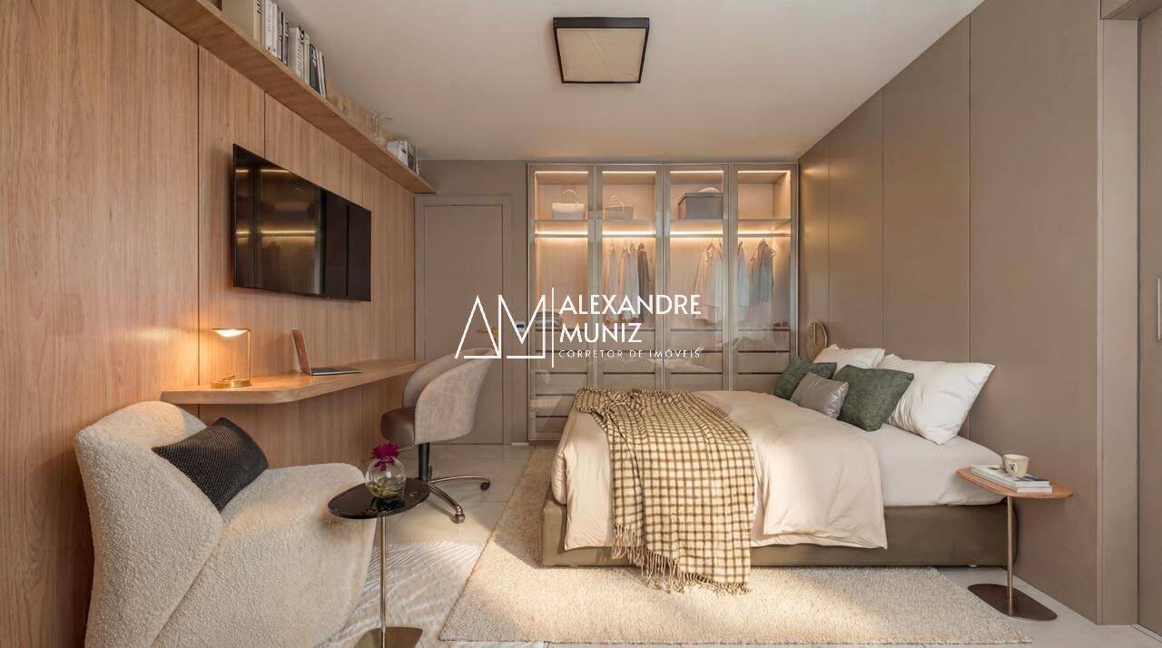 Casa, 3 quartos, 134 m² - Foto 8
