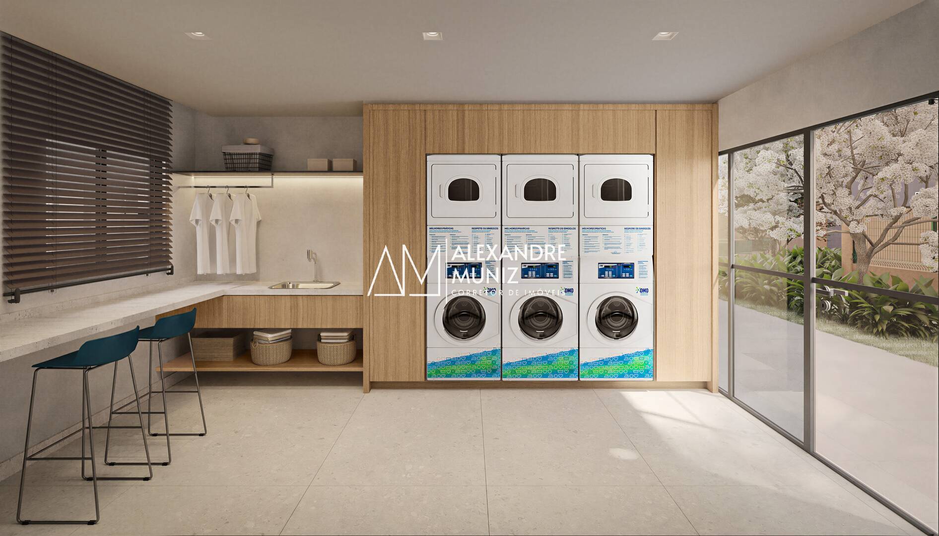 Apartamento, 2 quartos, 48 m² - Foto 10