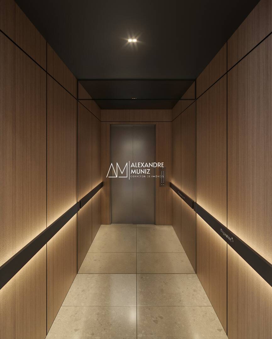 Apartamento, 2 quartos, 48 m² - Foto 18
