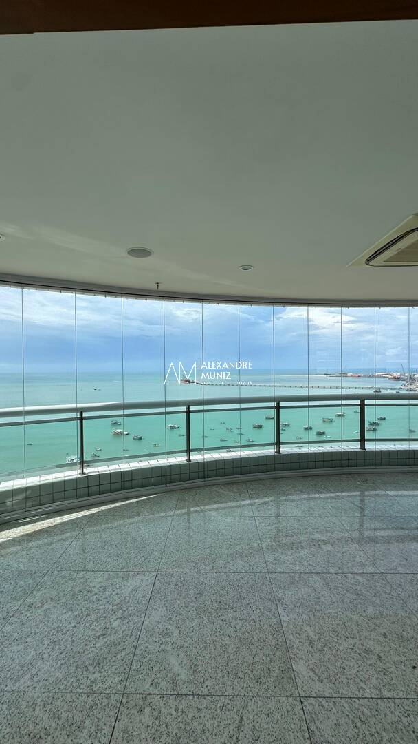 Apartamento, 5 quartos, 326 m² - Foto 18
