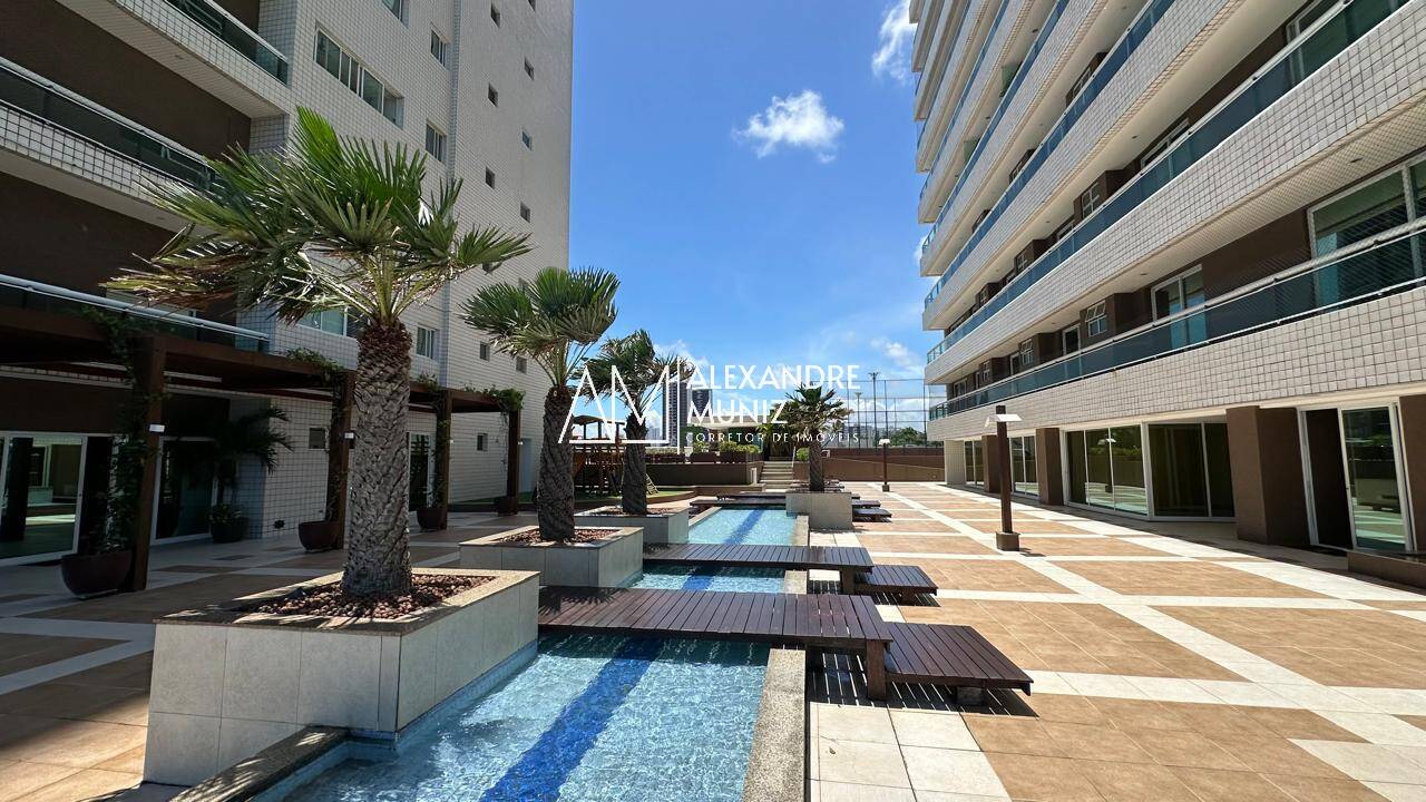 Apartamento, 5 quartos, 326 m² - Foto 3