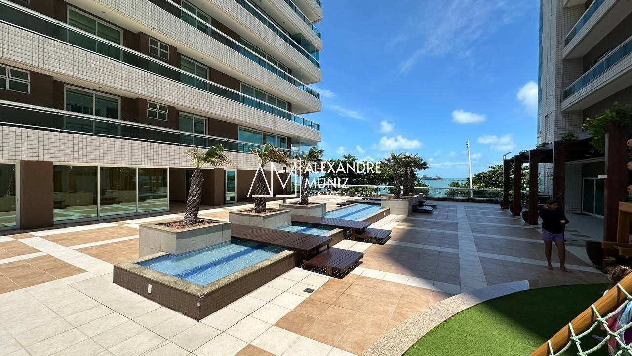 Apartamento, 5 quartos, 326 m² - Foto 7