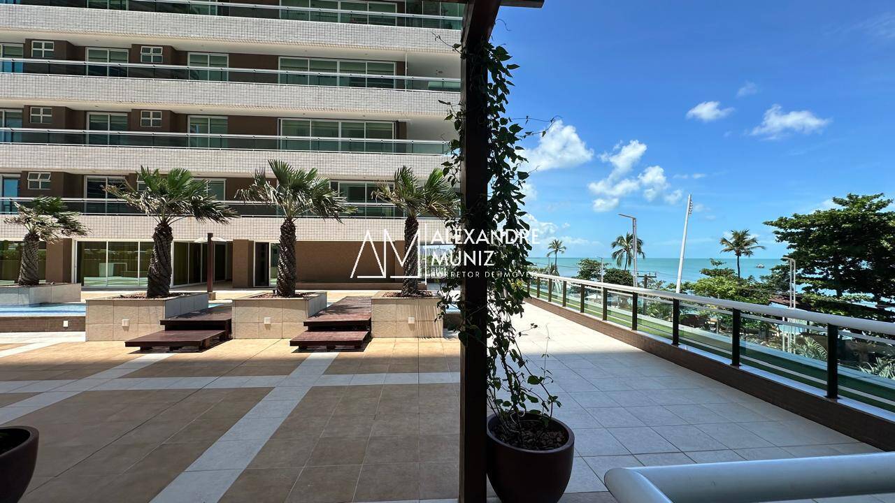 Apartamento, 5 quartos, 326 m² - Foto 10