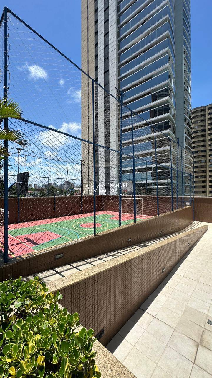 Apartamento, 5 quartos, 326 m² - Foto 11