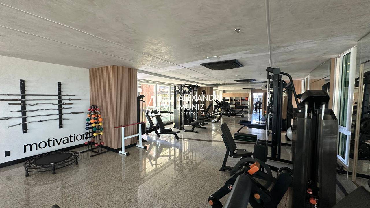 Apartamento, 5 quartos, 326 m² - Foto 14