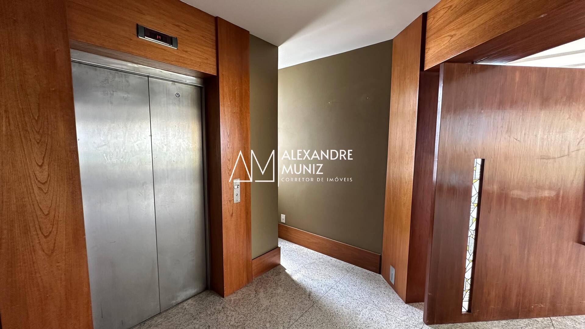 Apartamento, 5 quartos, 326 m² - Foto 17