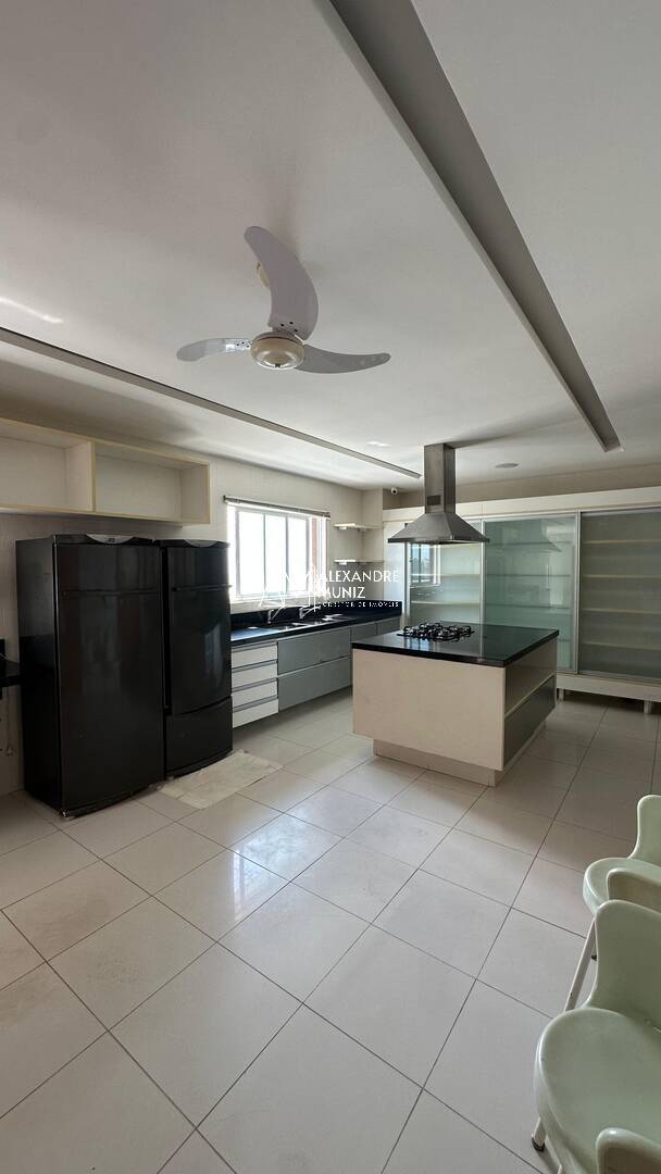 Apartamento, 5 quartos, 326 m² - Foto 24