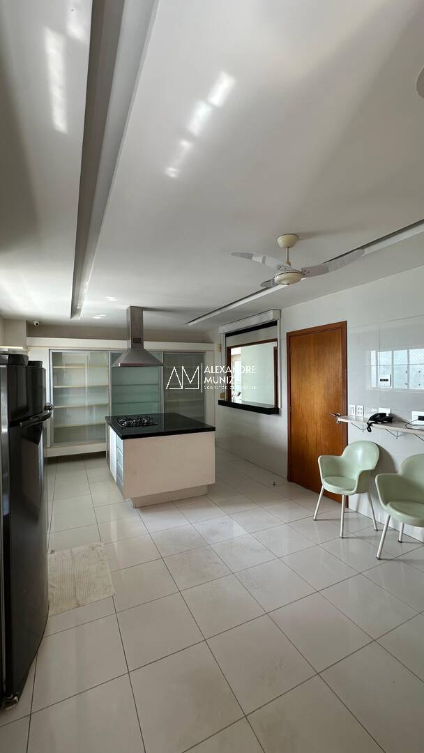 Apartamento, 5 quartos, 326 m² - Foto 23