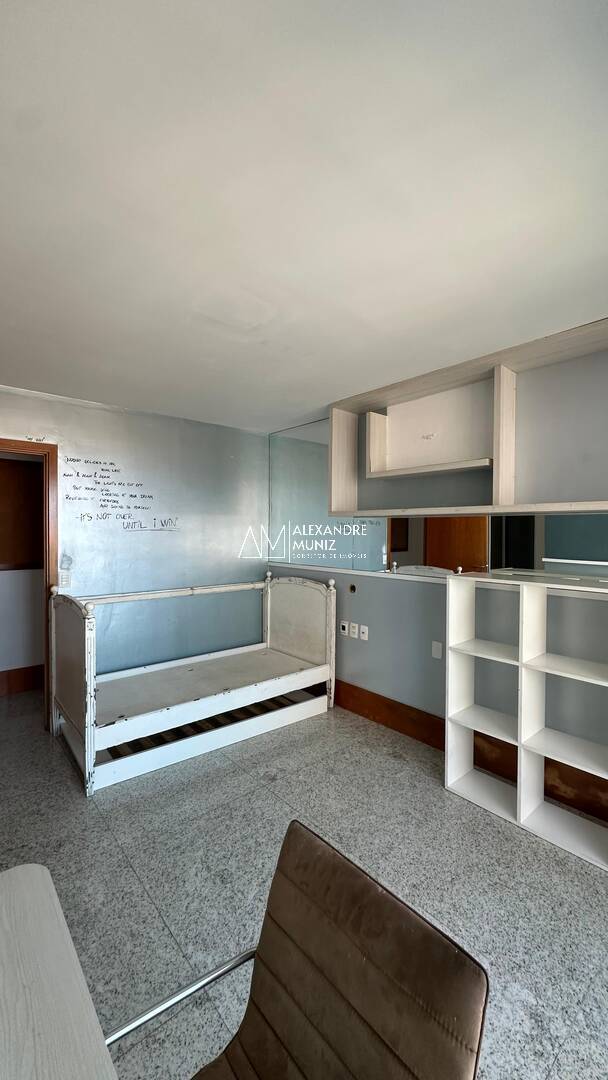 Apartamento, 5 quartos, 326 m² - Foto 26