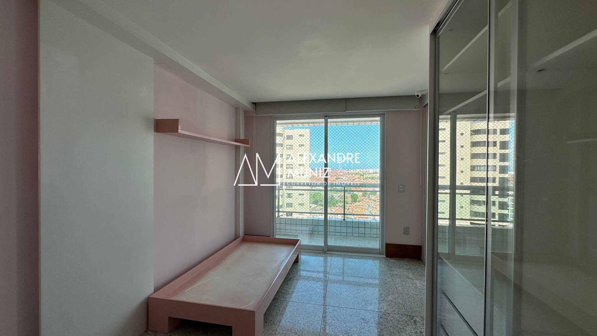 Apartamento, 5 quartos, 326 m² - Foto 27