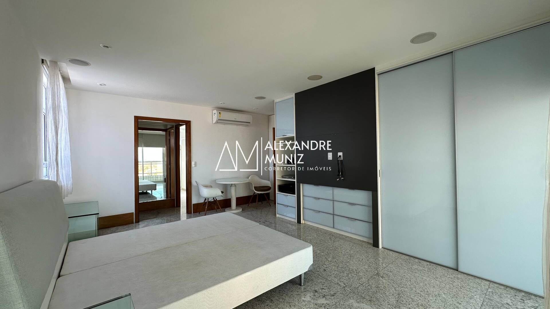 Apartamento, 5 quartos, 326 m² - Foto 28