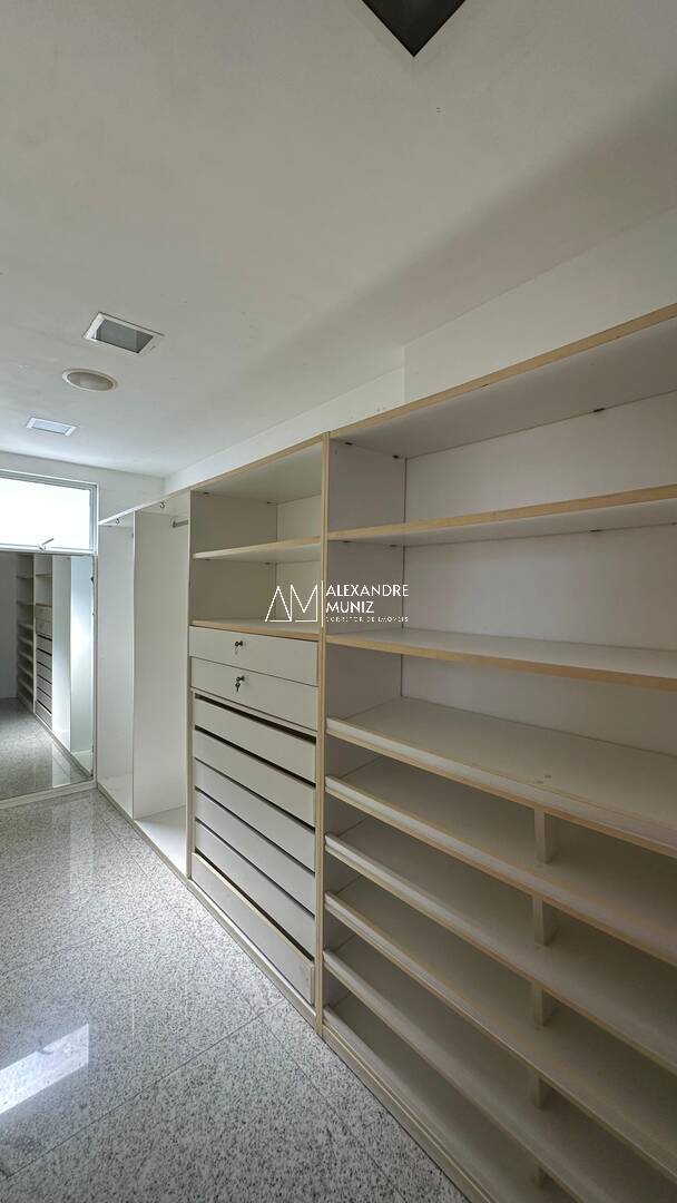 Apartamento, 5 quartos, 326 m² - Foto 29