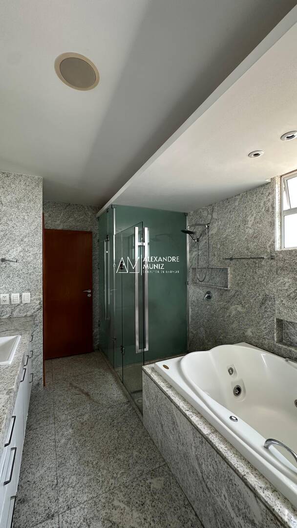 Apartamento, 5 quartos, 326 m² - Foto 30