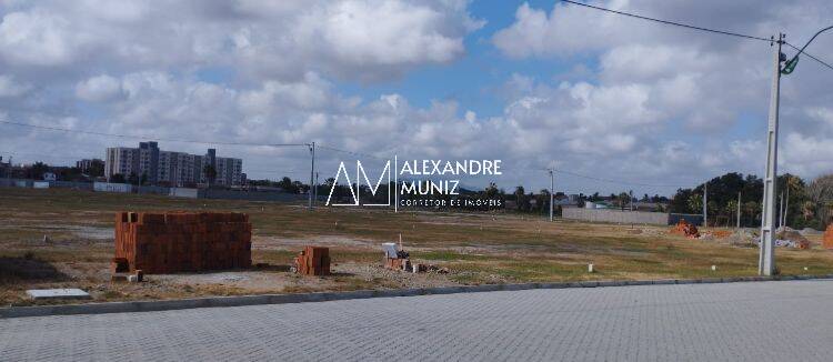 Terreno, 200 m² - Foto 4