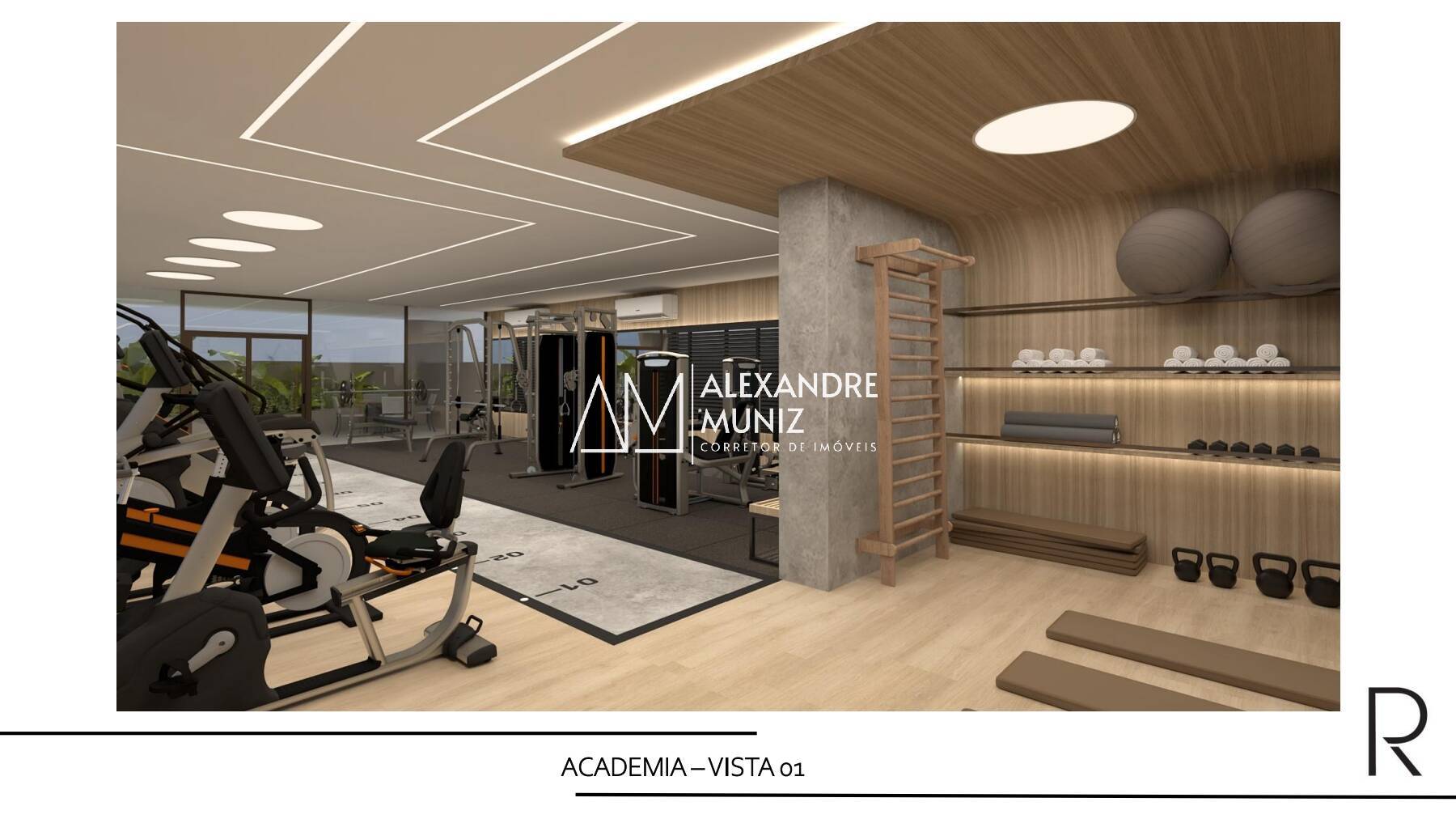 Apartamento, 3 quartos, 76 m² - Foto 6