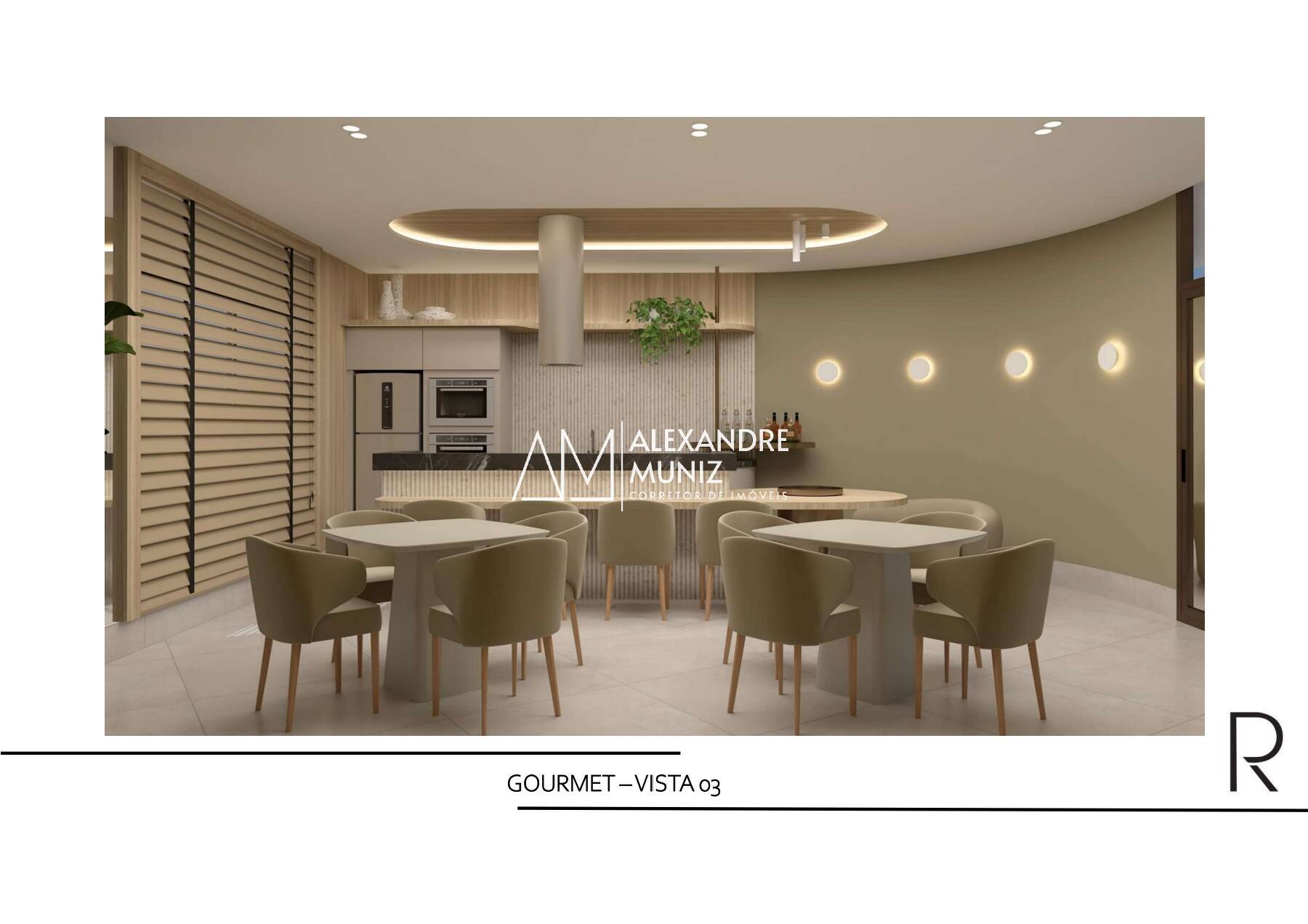 Apartamento, 3 quartos, 76 m² - Foto 7