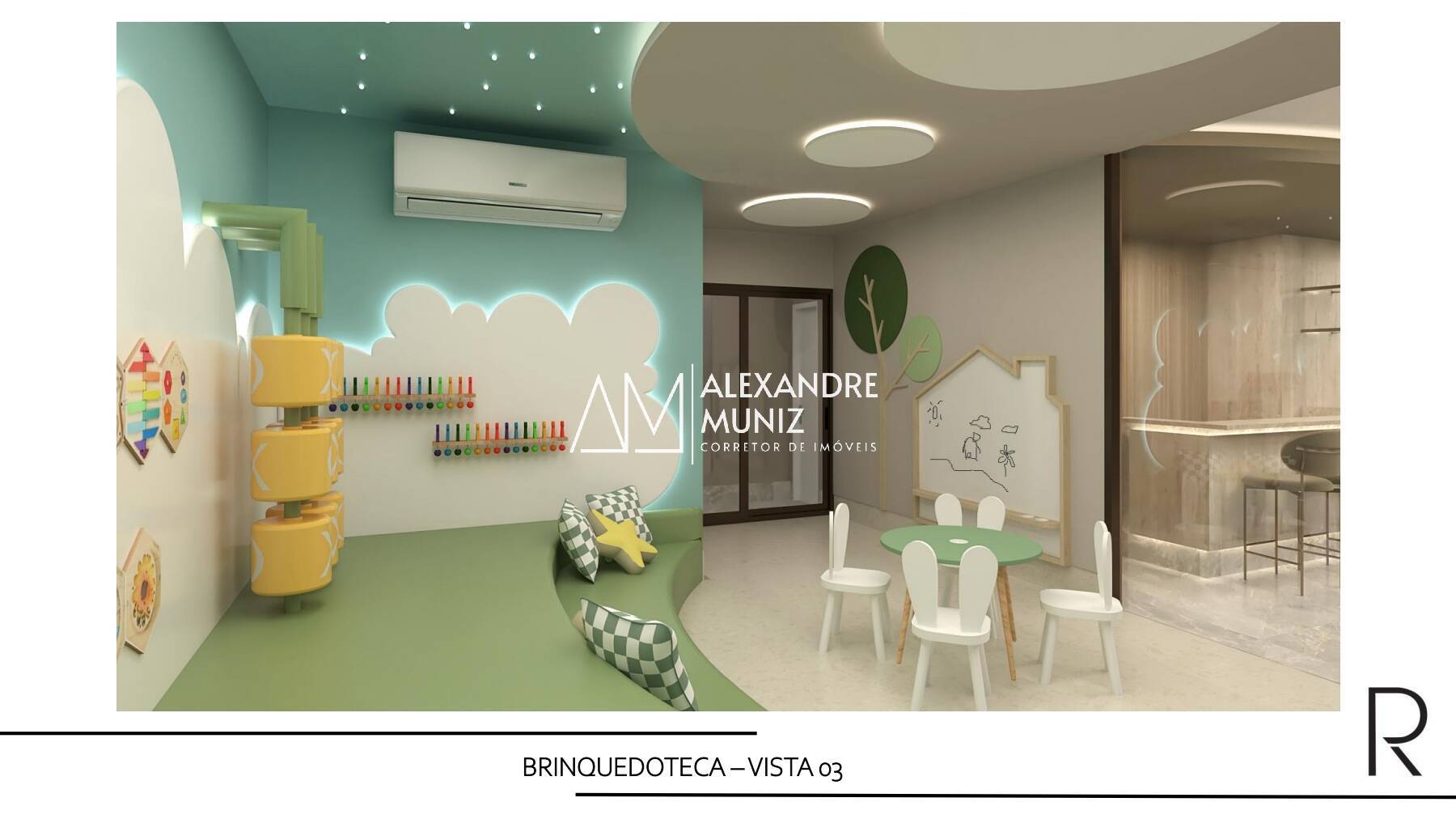 Apartamento, 3 quartos, 76 m² - Foto 10