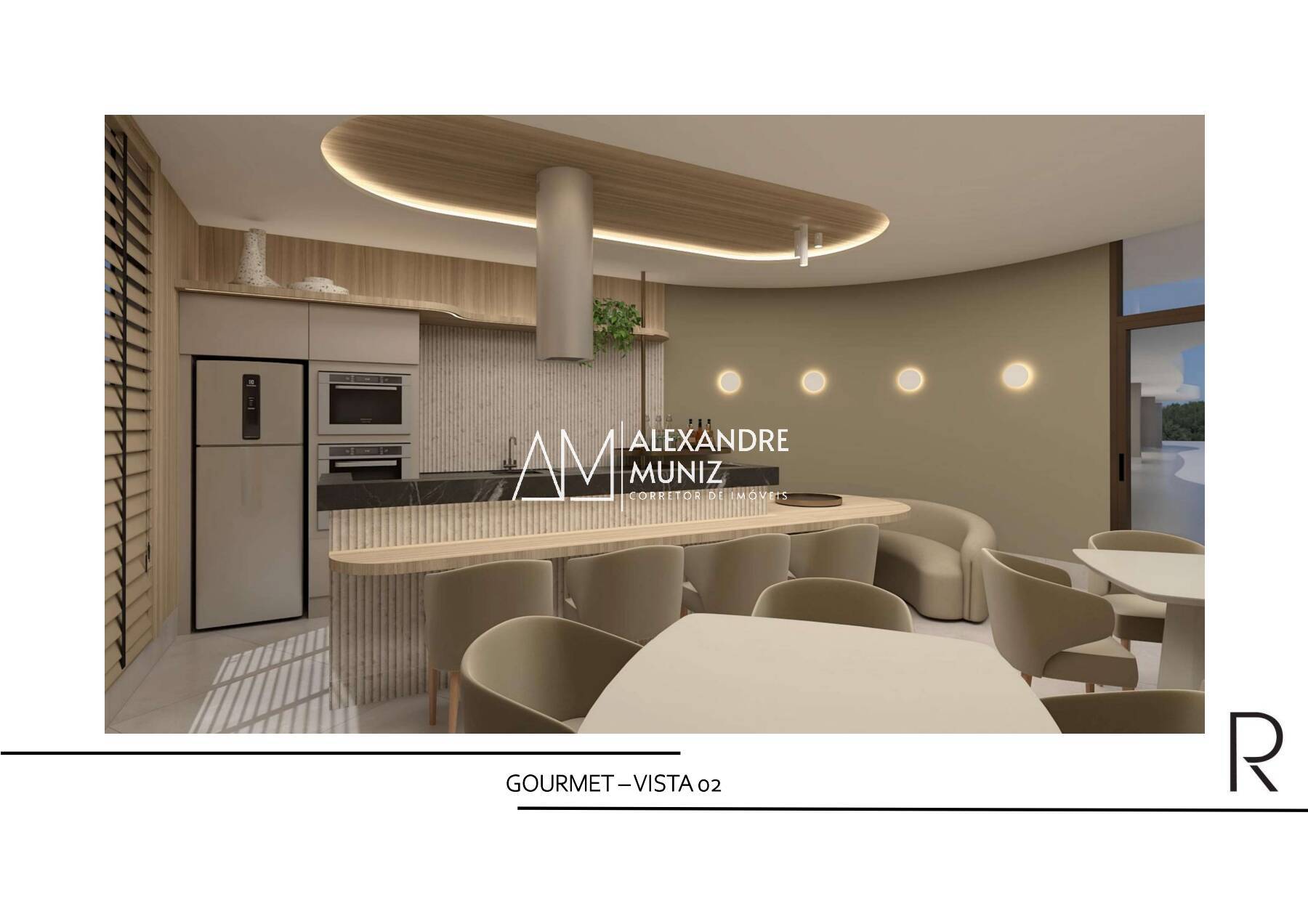 Apartamento, 3 quartos, 76 m² - Foto 11