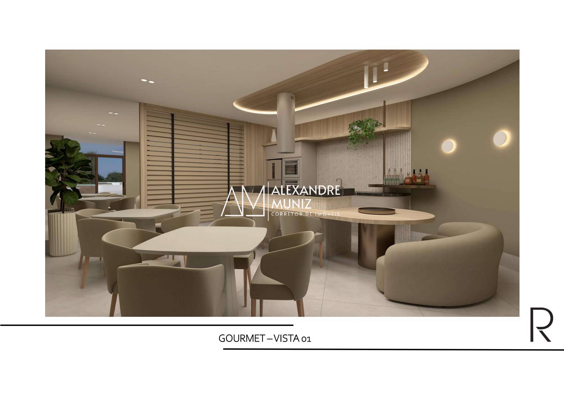 Apartamento, 3 quartos, 76 m² - Foto 12
