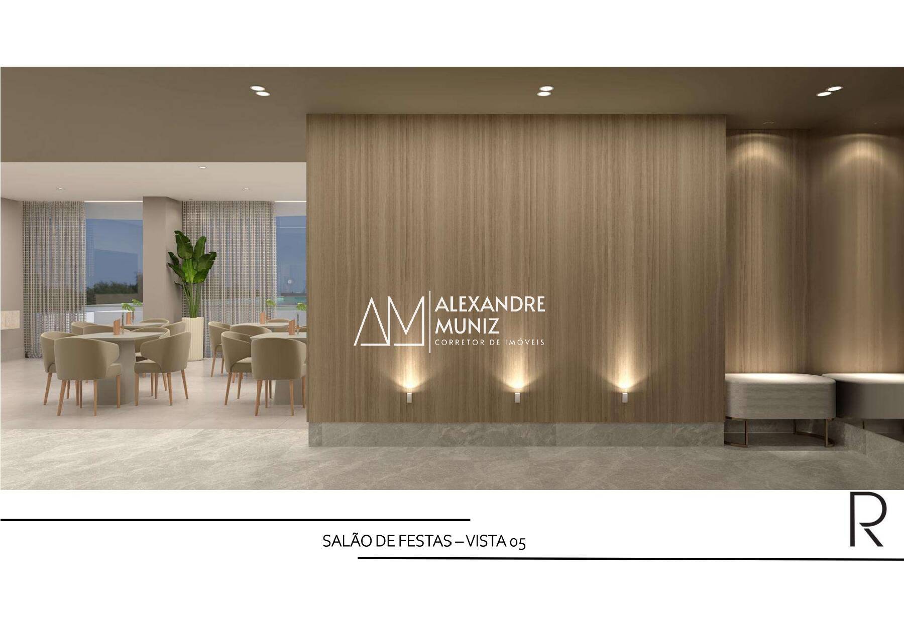 Apartamento, 3 quartos, 76 m² - Foto 13