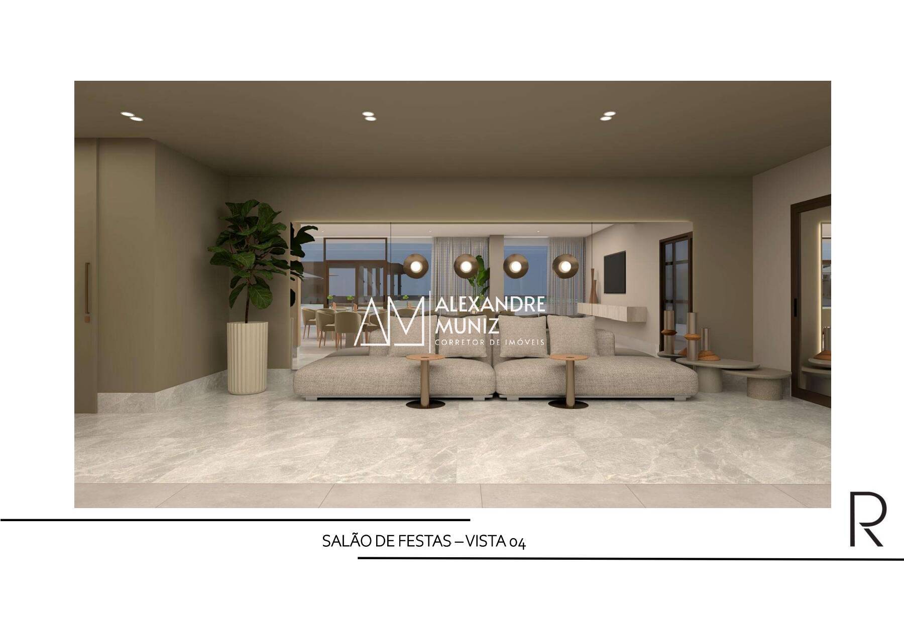 Apartamento, 3 quartos, 76 m² - Foto 14