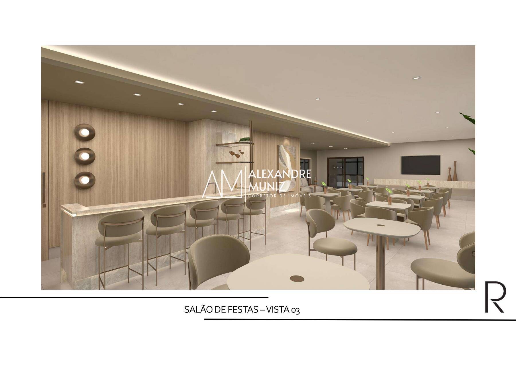 Apartamento, 3 quartos, 76 m² - Foto 15