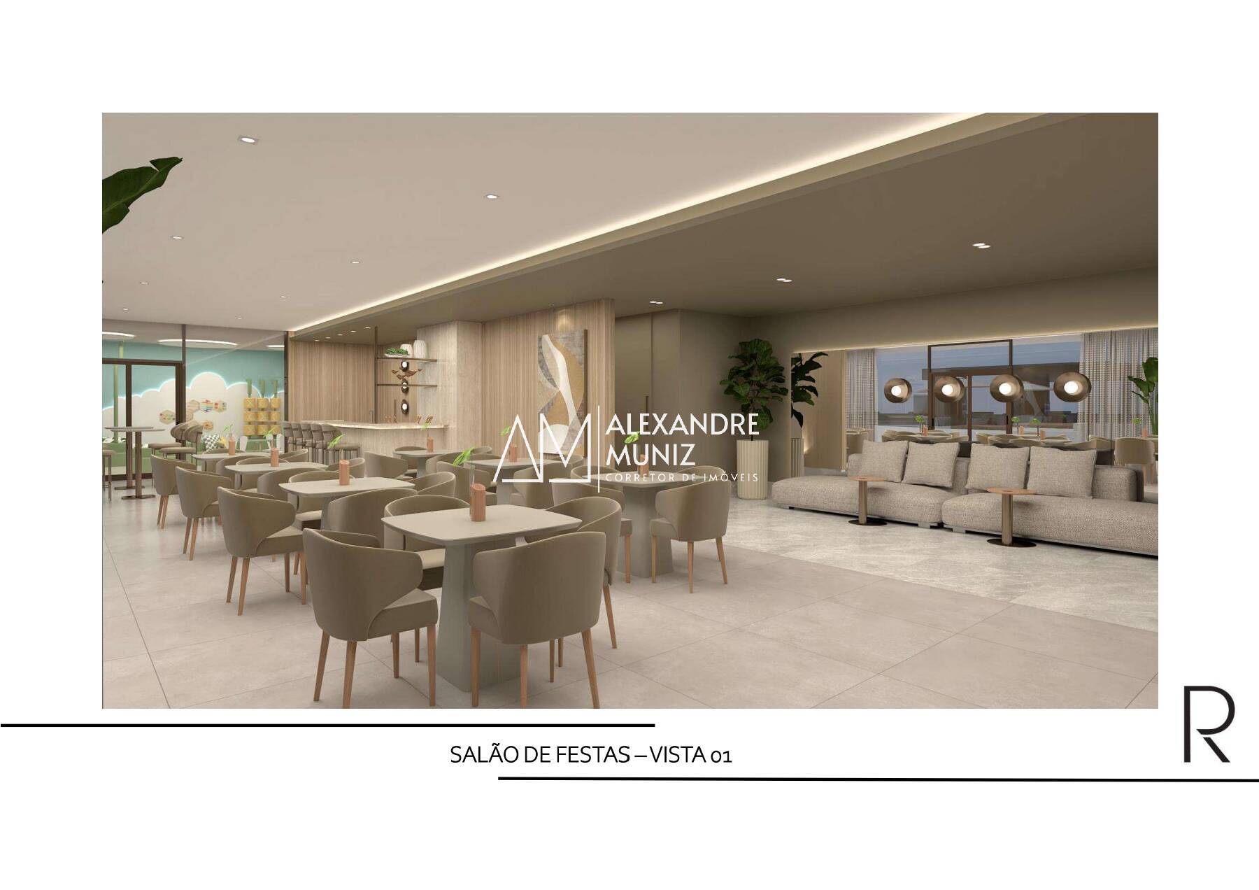 Apartamento, 3 quartos, 76 m² - Foto 16