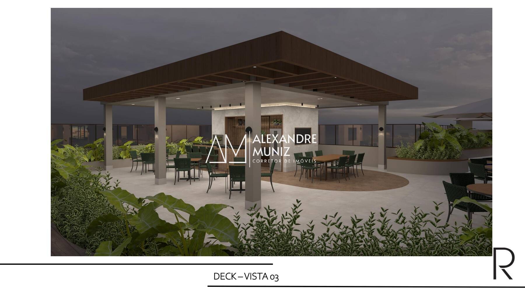 Apartamento, 3 quartos, 76 m² - Foto 18