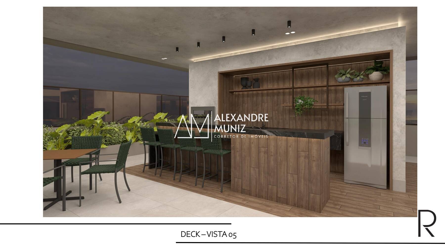 Apartamento, 3 quartos, 76 m² - Foto 20