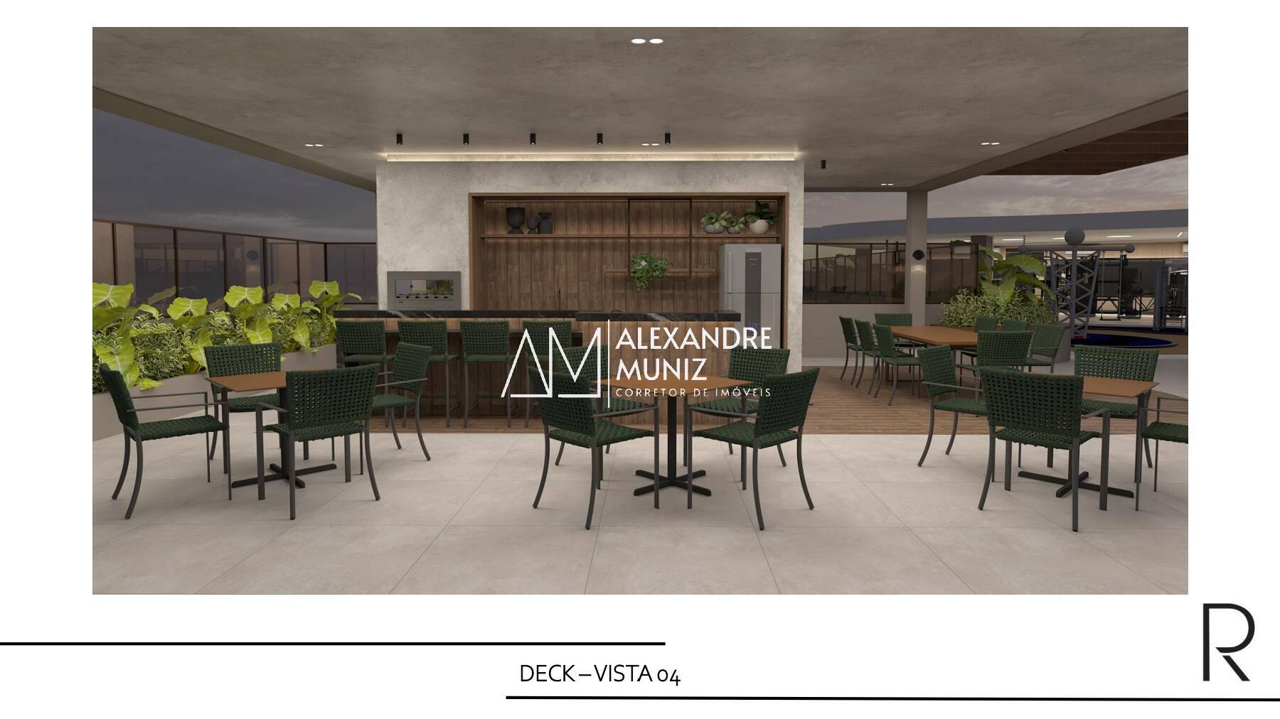 Apartamento, 3 quartos, 76 m² - Foto 19
