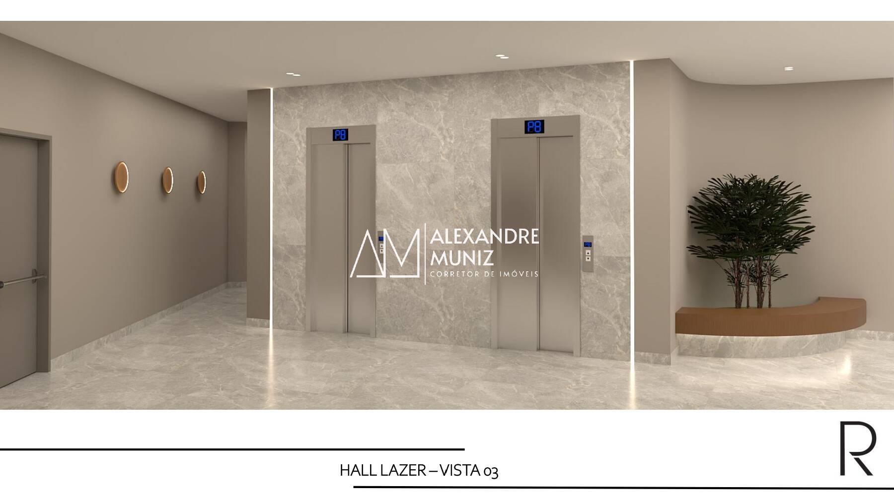 Apartamento, 3 quartos, 76 m² - Foto 23