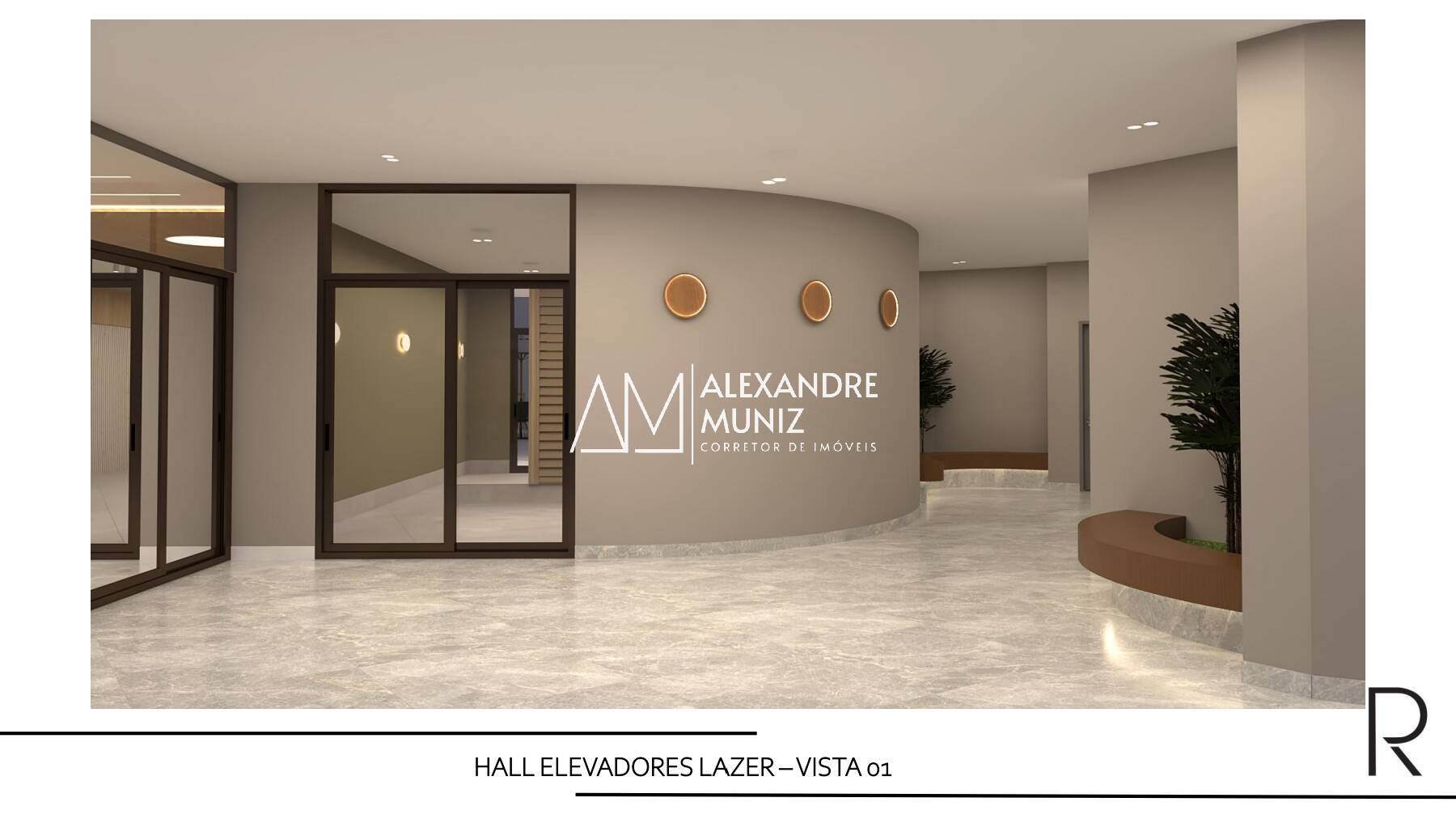 Apartamento, 3 quartos, 76 m² - Foto 24