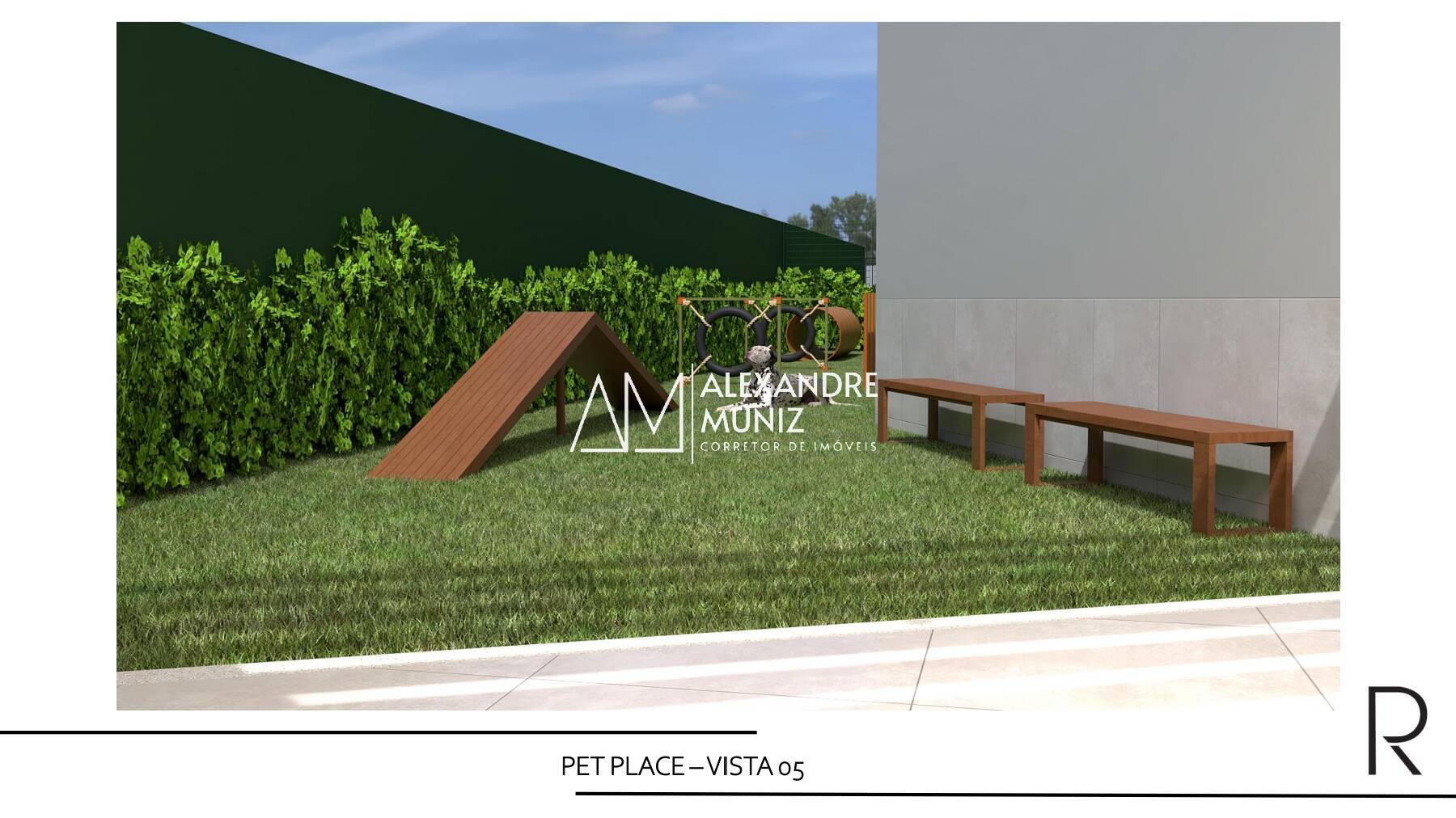 Apartamento, 3 quartos, 76 m² - Foto 26