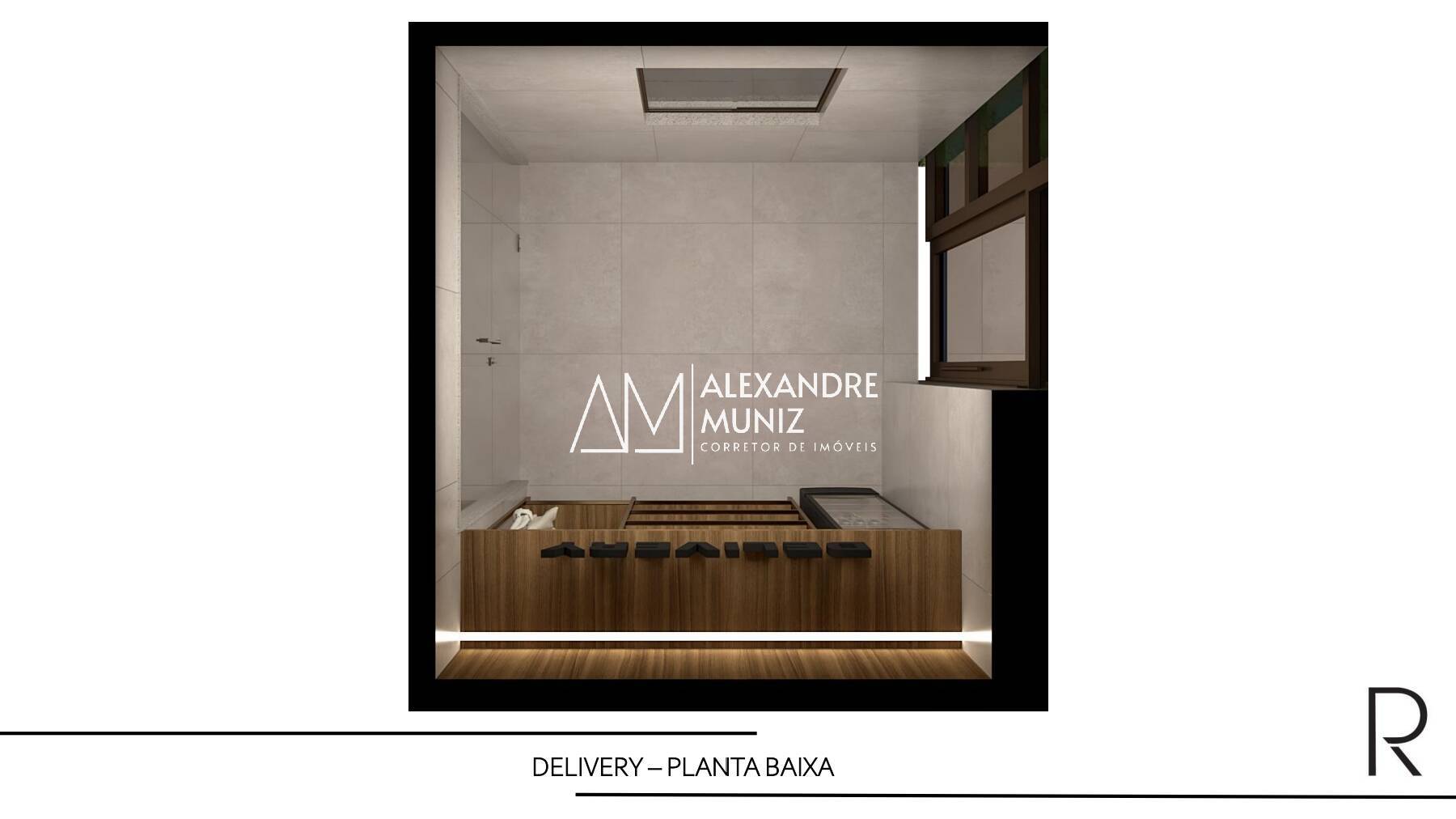Apartamento, 3 quartos, 76 m² - Foto 28