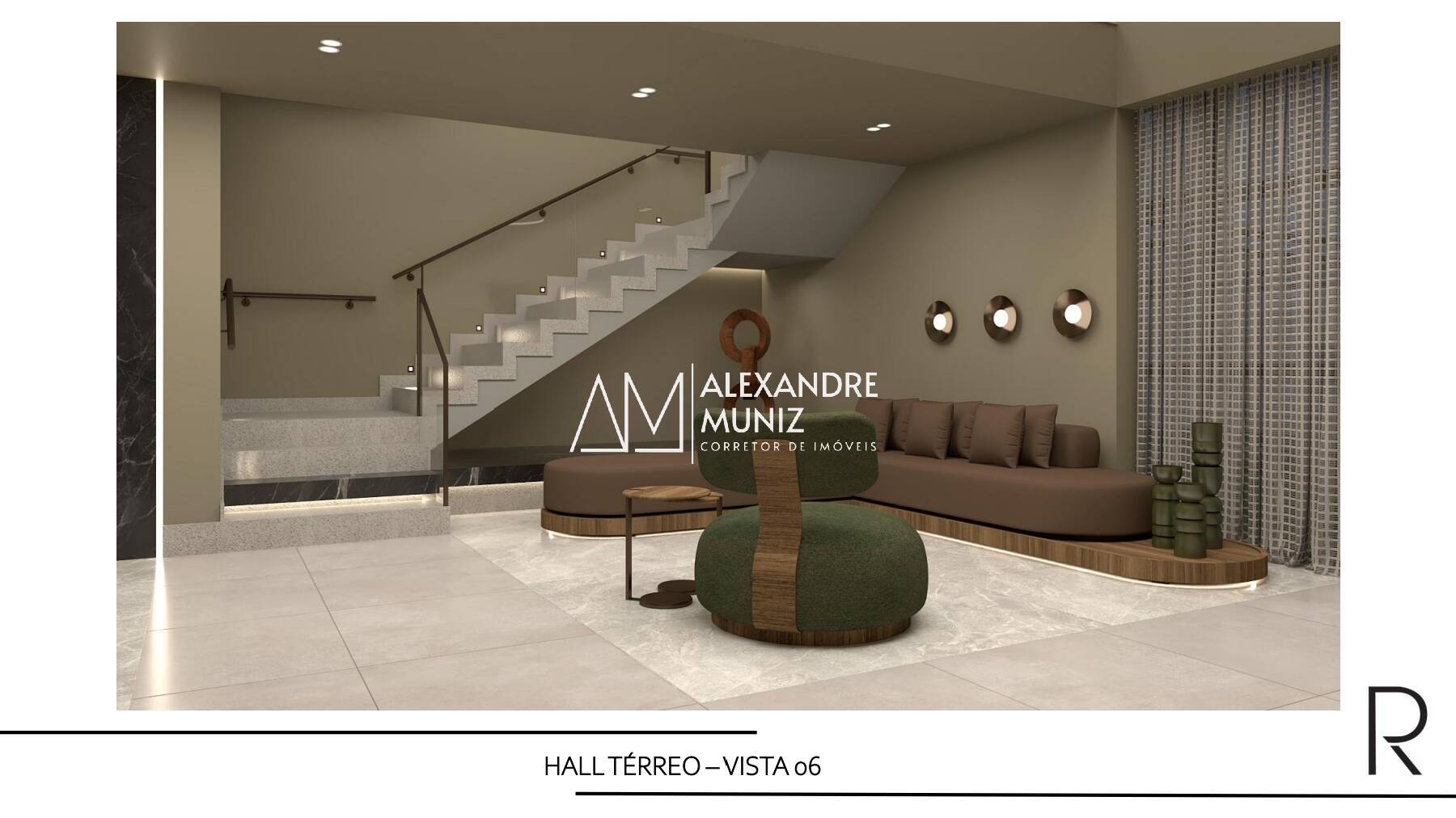 Apartamento, 3 quartos, 76 m² - Foto 29