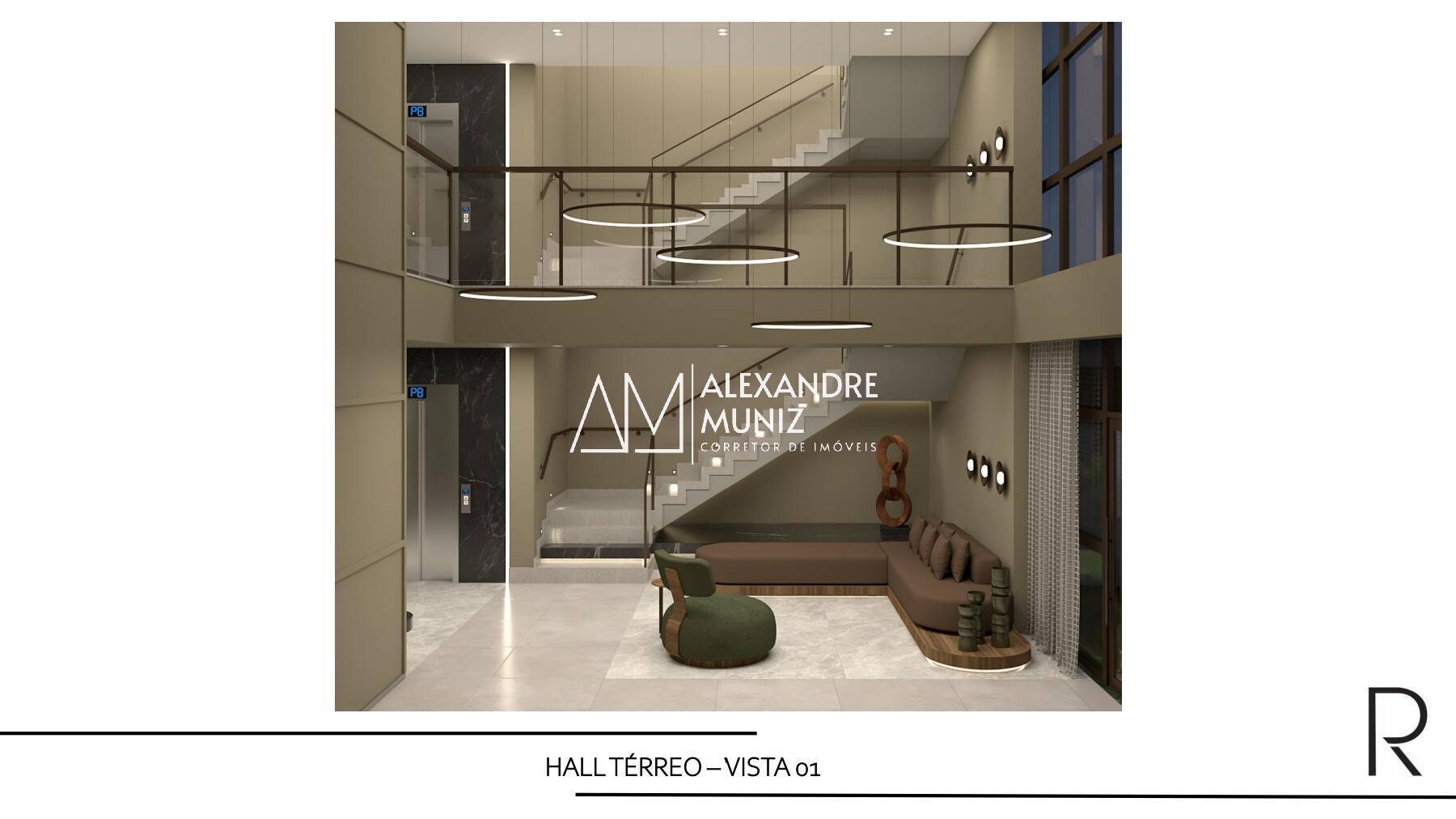 Apartamento, 3 quartos, 76 m² - Foto 30